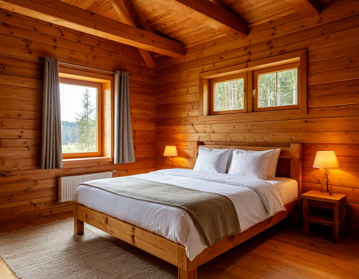 zdorovyj-son-v-derevyannom-dome