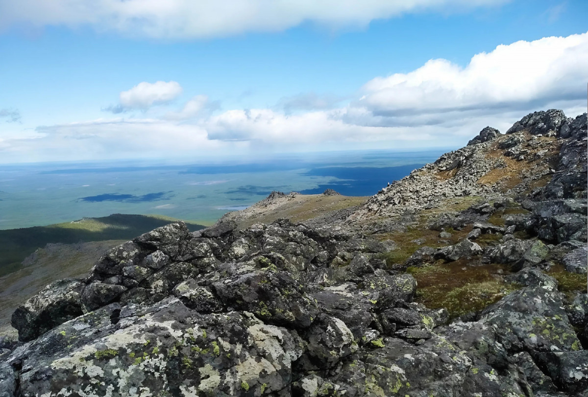 peshie-progulki-po-goram