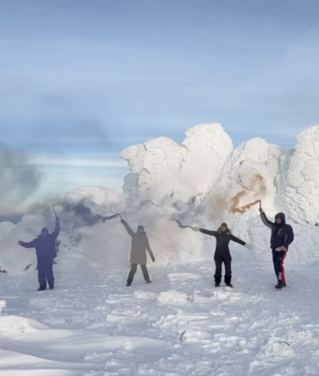 voskhozhdenie-na-Konzhakovskij-kamen